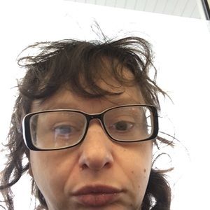 Meet your Posher, Cairrej